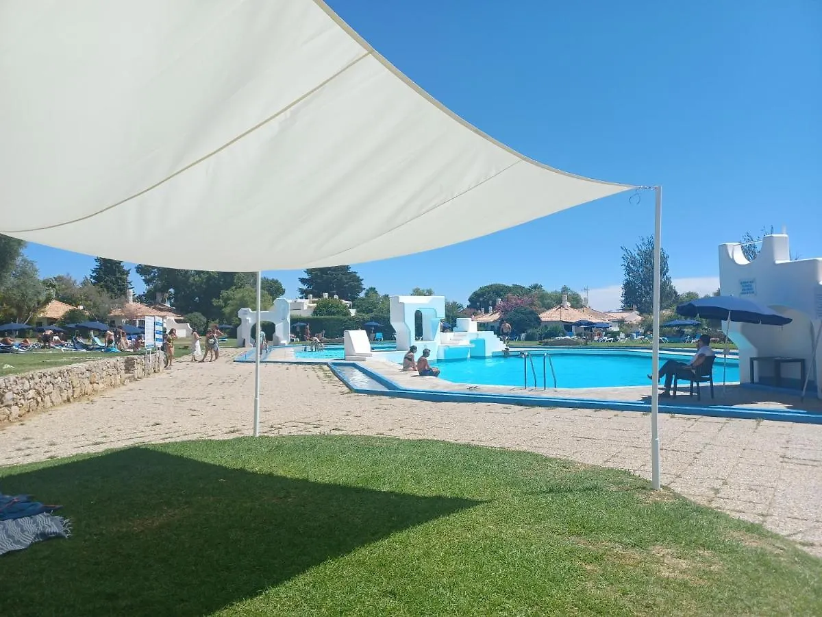 Pedras D' El Rei Village 110 Tavira 0*,