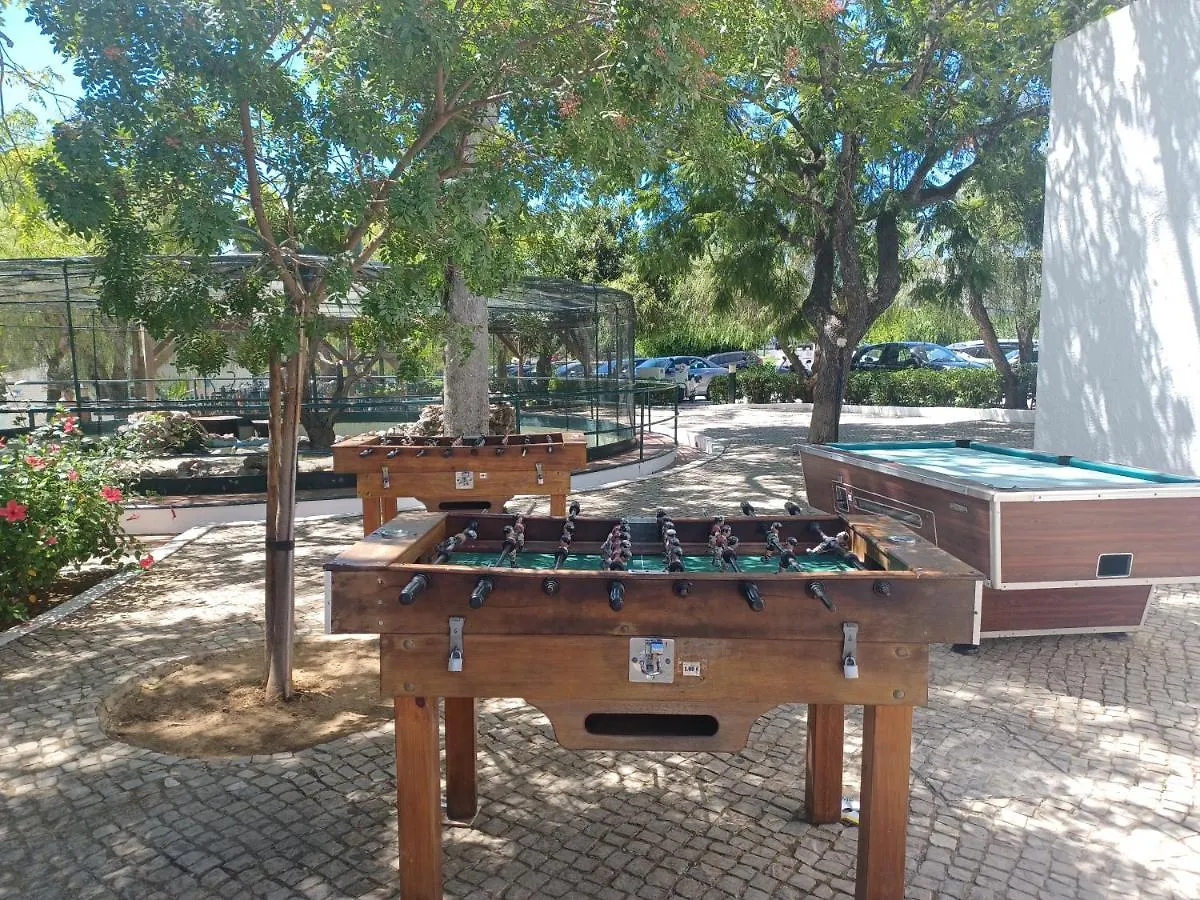 Vila Pedras D' El Rei Village 110 Tavira