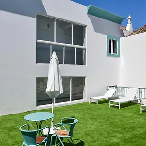  Bed and breakfast A Muralha